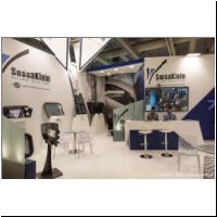 Innotrans 2018 07.jpg